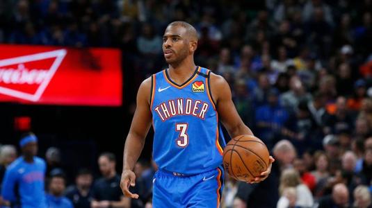 全明星派对威少和保罗怎么选,哈登威少和保罗哪个交易最好