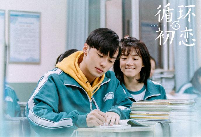 甜宠剧的春天到来了？恋恋剧场上线，追剧攻略请收好