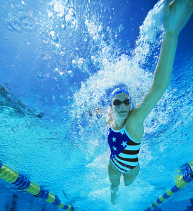 打腿练习的作用,打腿练习到什么程度算好