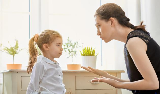 女儿威胁爸爸出走,女儿威胁父亲离家出走