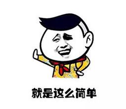 圣诞节撒糖,圣诞节送阿尔卑斯糖果