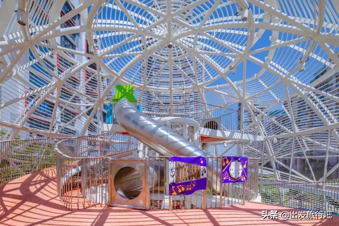 置信巴厘岛成都,成都巴厘岛旅游攻略亲子