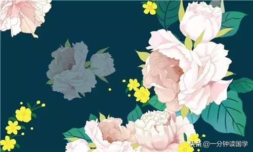 纳兰诗词60句深情而绝美,纳兰词十首最好的词的注解