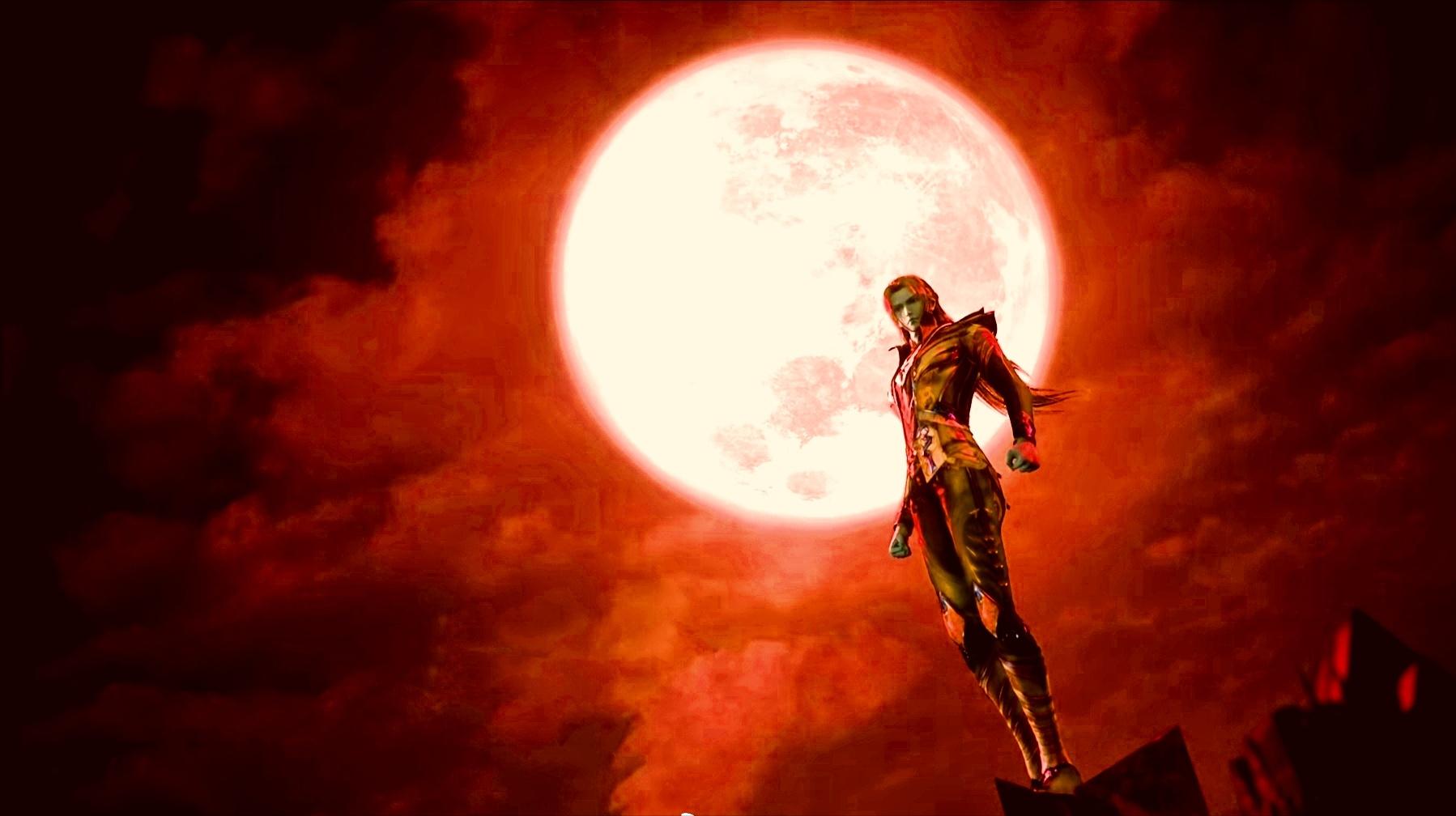 斗罗“杀人夜”草草了事，满足CP粉忽略剧粉？提防家长举报太难了