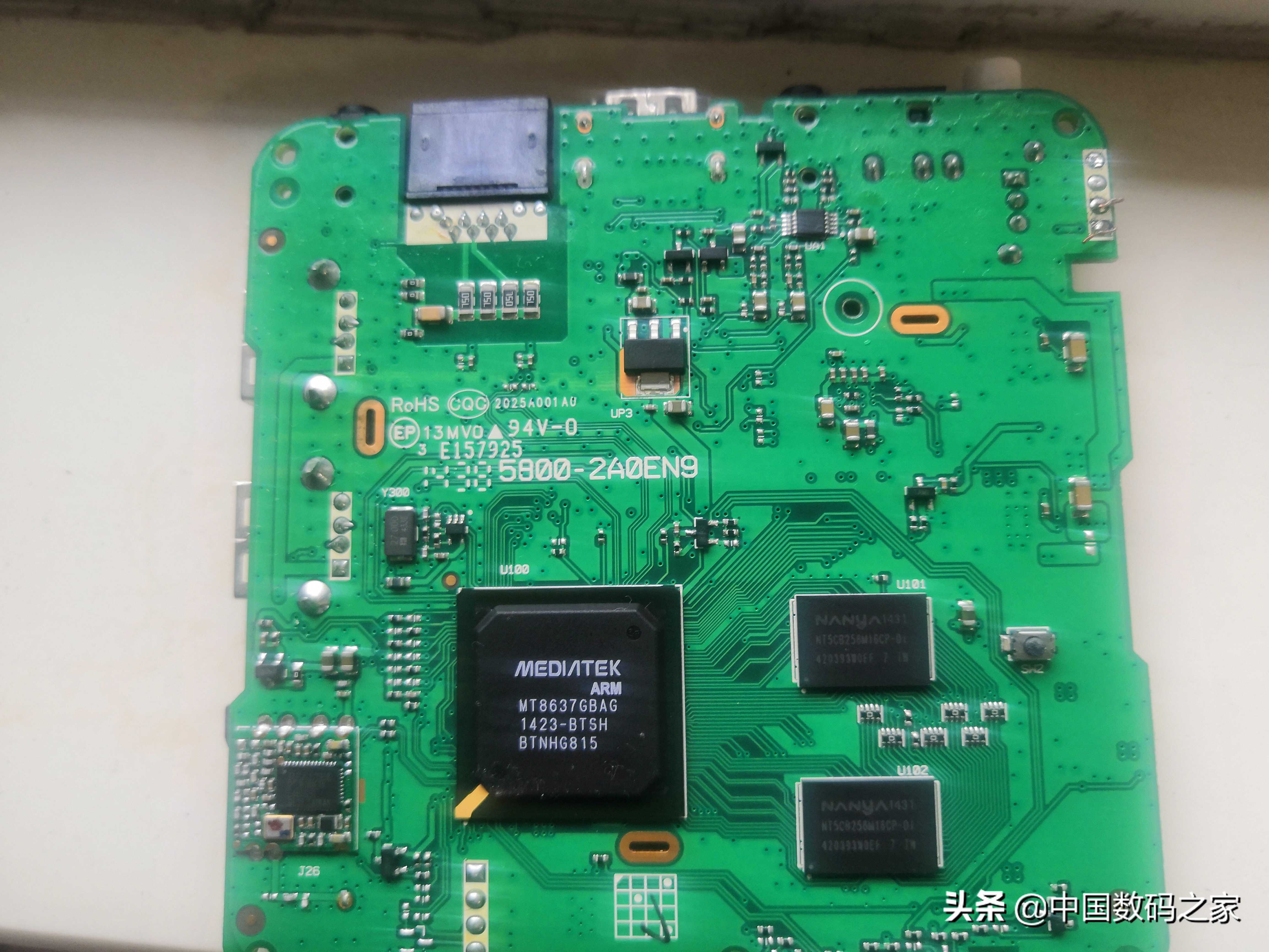 创维机顶盒怎么刷机成网络机顶盒,网络机顶盒刷机全过程