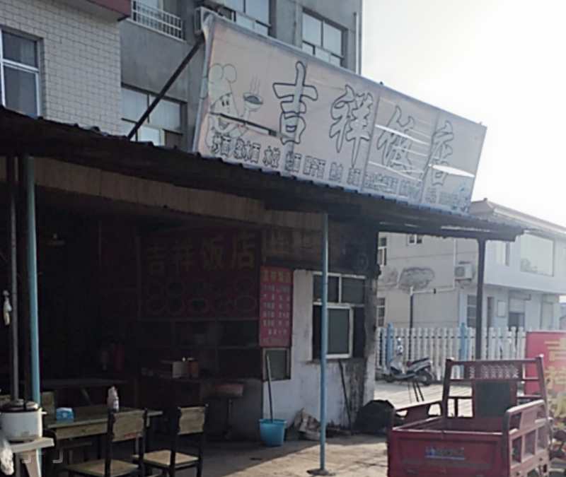 甘谷金山农民作家张志刚,甘谷徒步张志刚