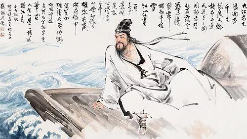 苏轼诗词十大经典名句,苏轼关于春天10首经典诗词