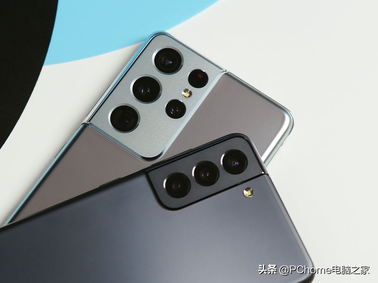 三星samsunggalaxys21fe5g,三星galaxys21还值得买吗