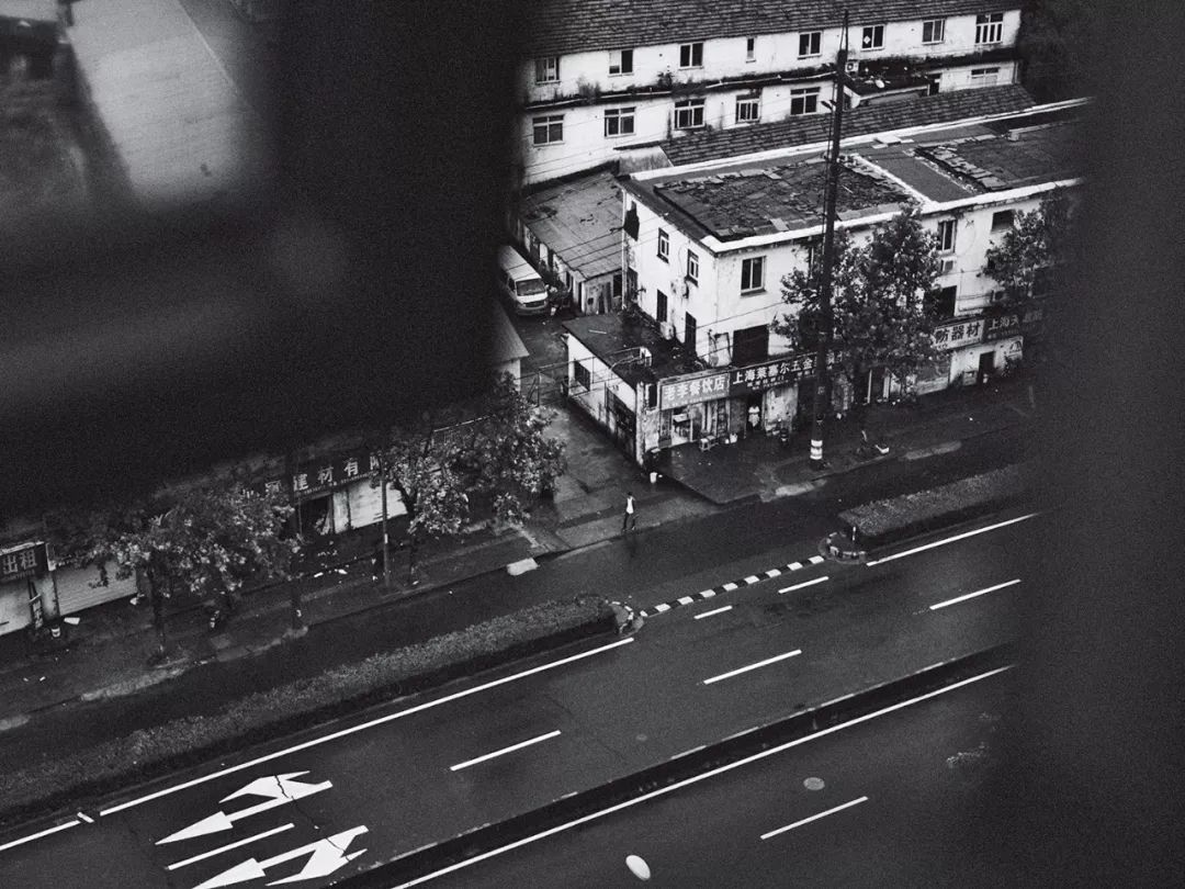 你可能正在被监视,你可能正在被监听