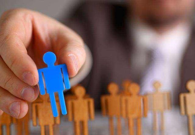 如何治疗罕见病,罕见病和疑难病