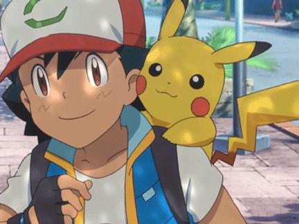 皮卡丘新皮肤上线,皮卡丘值得入手吗