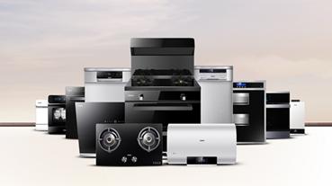 科技超越制造，赋能品质生活，格兰仕的卓越品牌之道