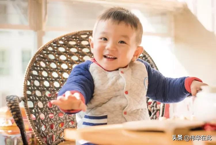 智能自动炒菜机测评,智能炒菜料理机真实测评