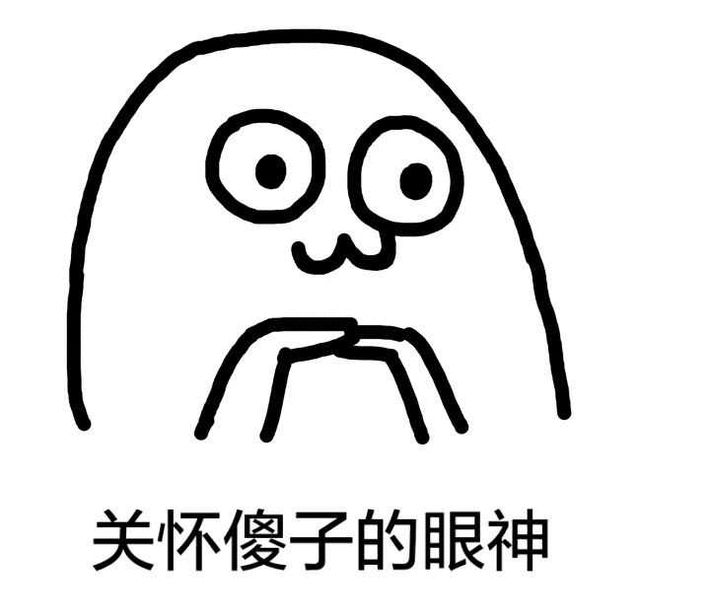 为什么说中国的中产家庭都集中在广东？