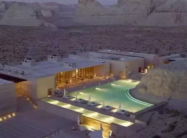 世界上最好的度假村,世界上最偏远的岛屿旅游