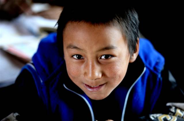 全班57名只有56名考上610分,全班55人小学成绩在班里25名