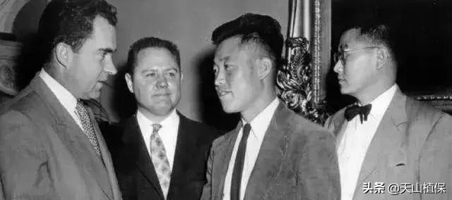 死亡之海罗布泊面积多大,罗布泊死亡之海之谜