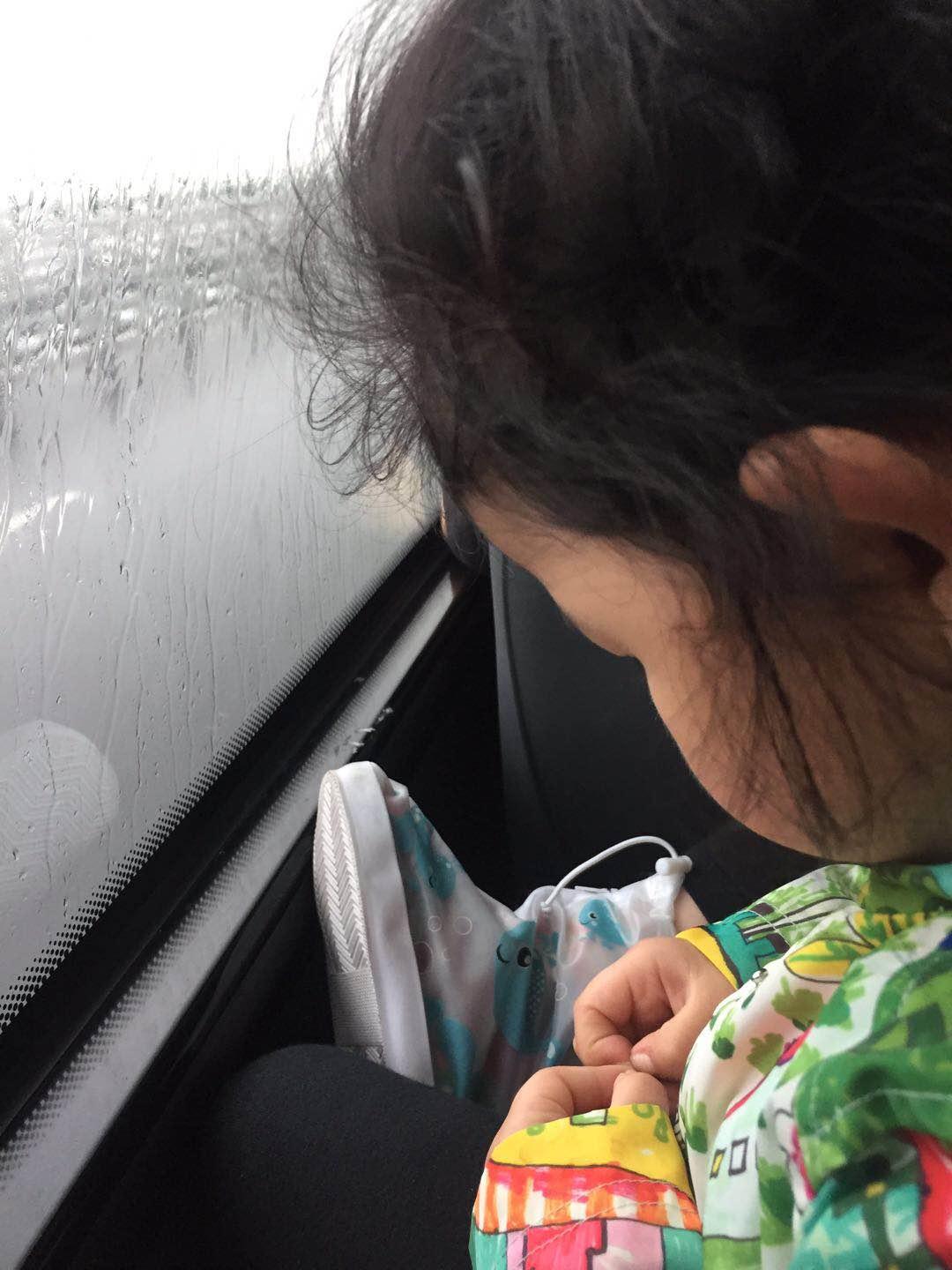 珠海长隆海洋王国附近美食,珠海长隆海洋王国官网预约