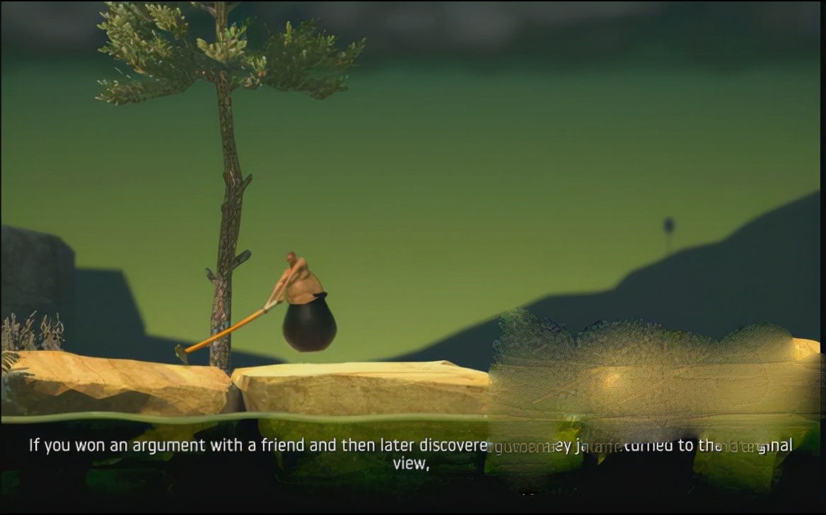 掘地求生官方安卓版,掘地求生无广告版下载安卓