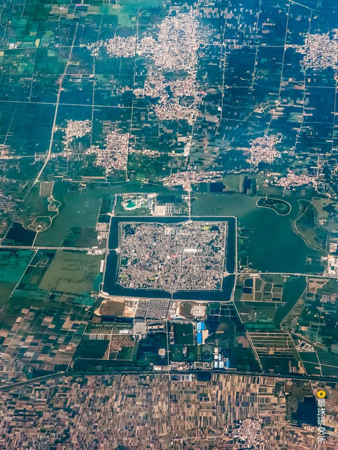 200亿中国铁路债券,200亿中国富豪