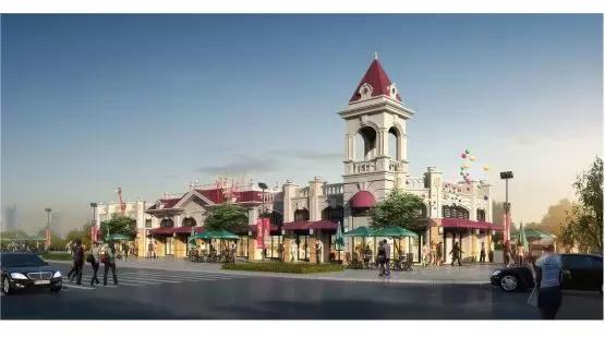 重大利好！沈北新区又一优质学校即将落实