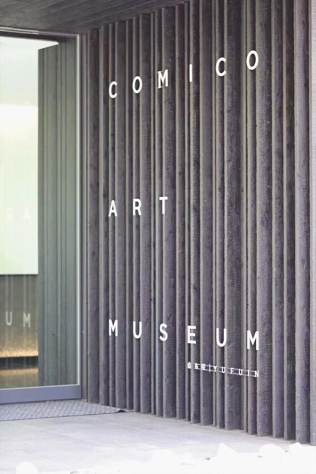 九州农家,九州山青水秀视频