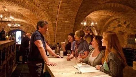 如何品鉴葡萄酒300字,怎么品鉴葡萄酒