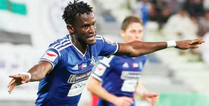 图雷退役,图雷告别曼城