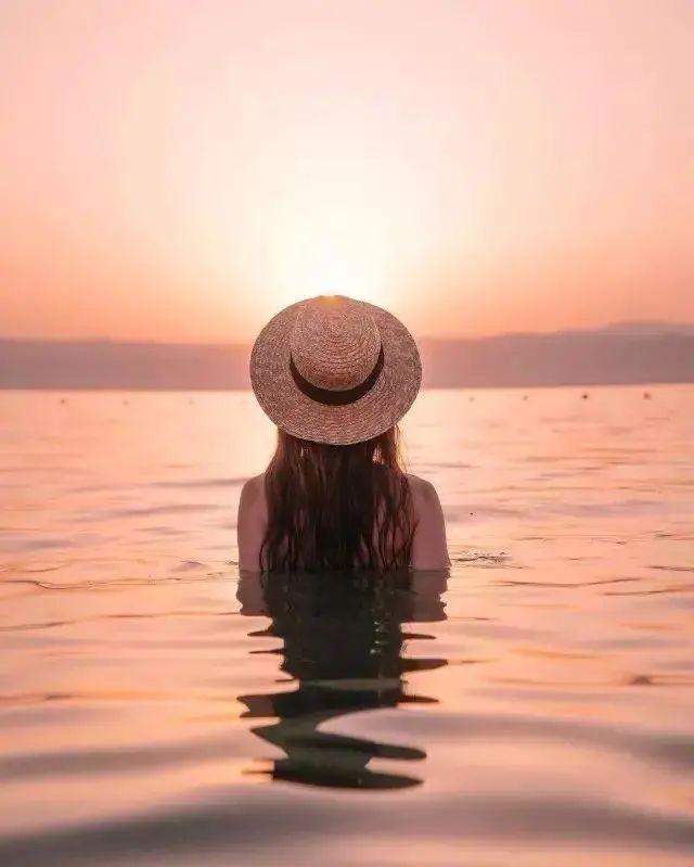 为什么爱旅行的女人最好,爱旅行的女生是怎么样的