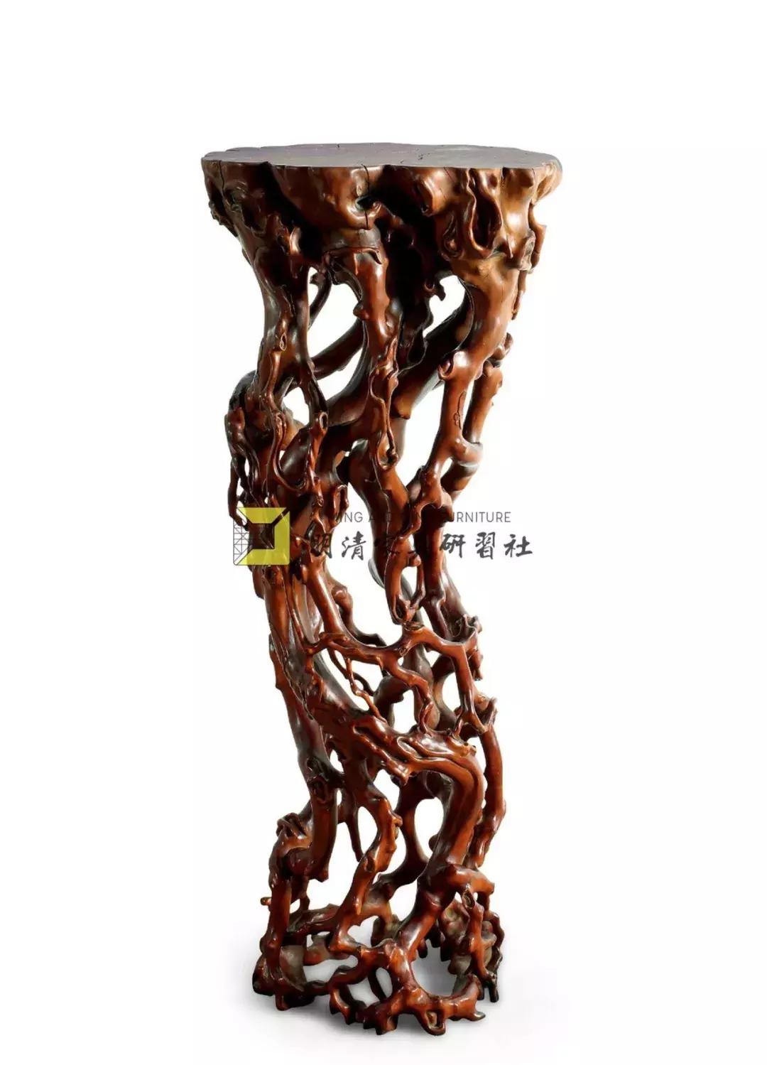 黄杨中君子有哪些品质,木中君子黄杨作品