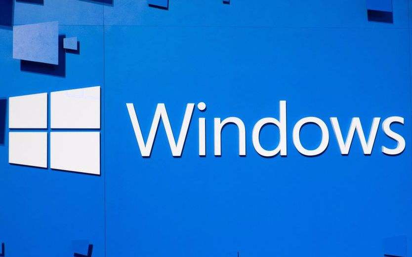 小白一键重装系统win10还要激活吗,安装一键重装系统靠谱吗