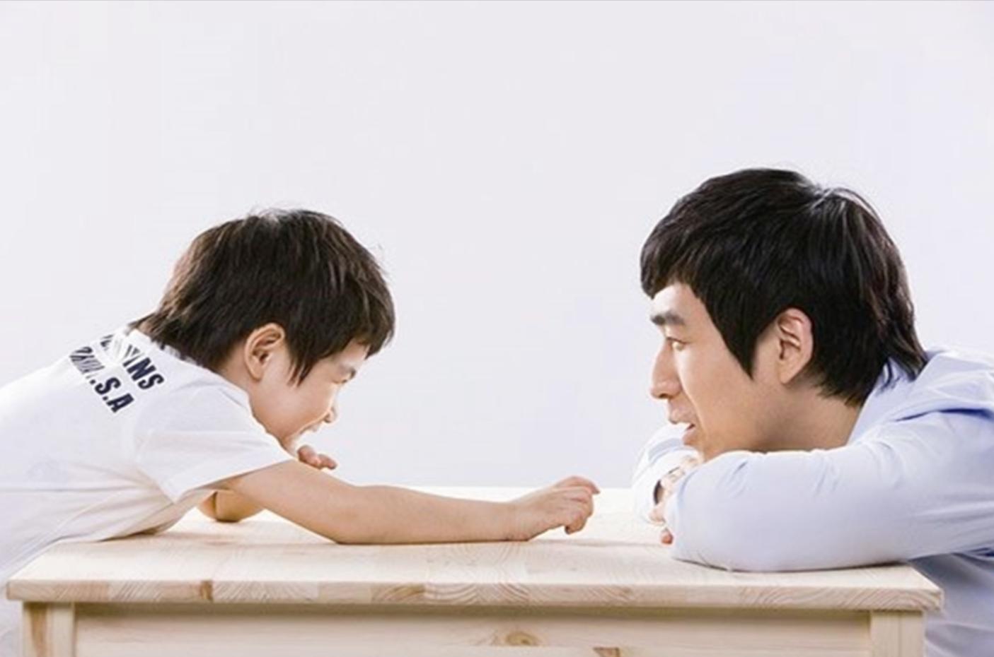 孩子犯错屡教不改老师怎么办,孩子犯错屡教不改总是挨打了才改