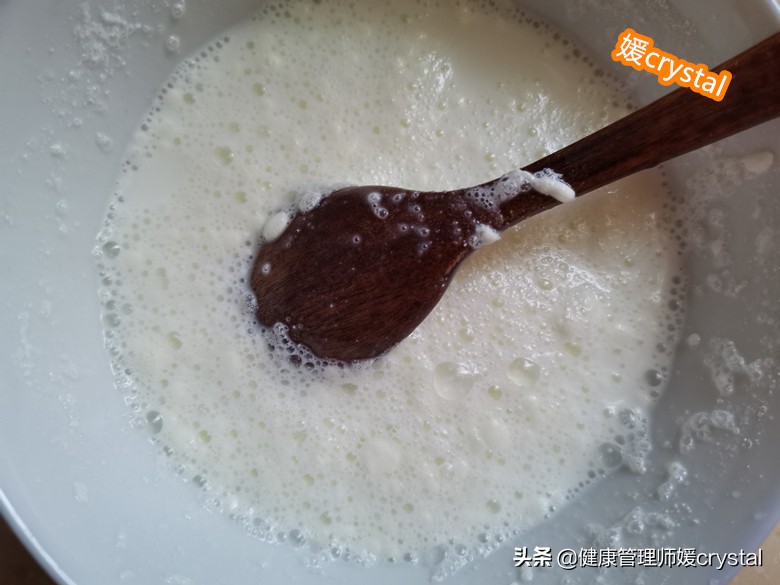 孩子不爱喝牛奶早餐怎么做,儿童不喜欢喝牛奶怎么做