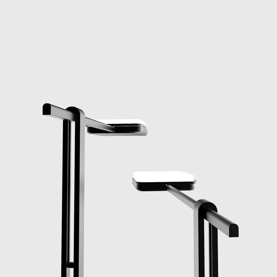 设计新趋势,设计新流行趋势