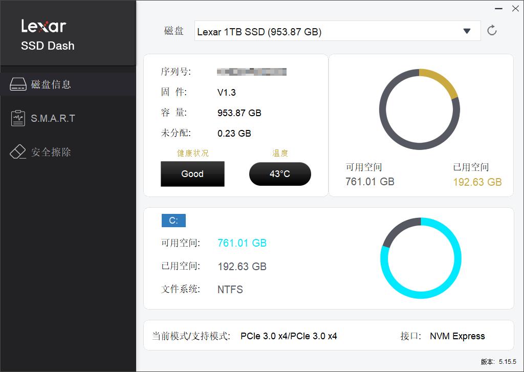 新硬盘怎么装系统win10sata,安装win10到m2硬盘教程