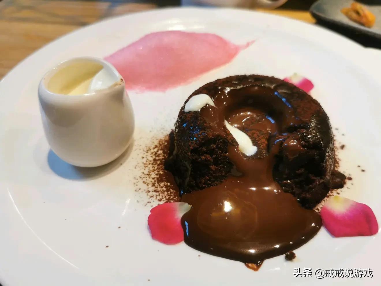 明日方舟主题餐厅2023,明日方舟魔都餐厅