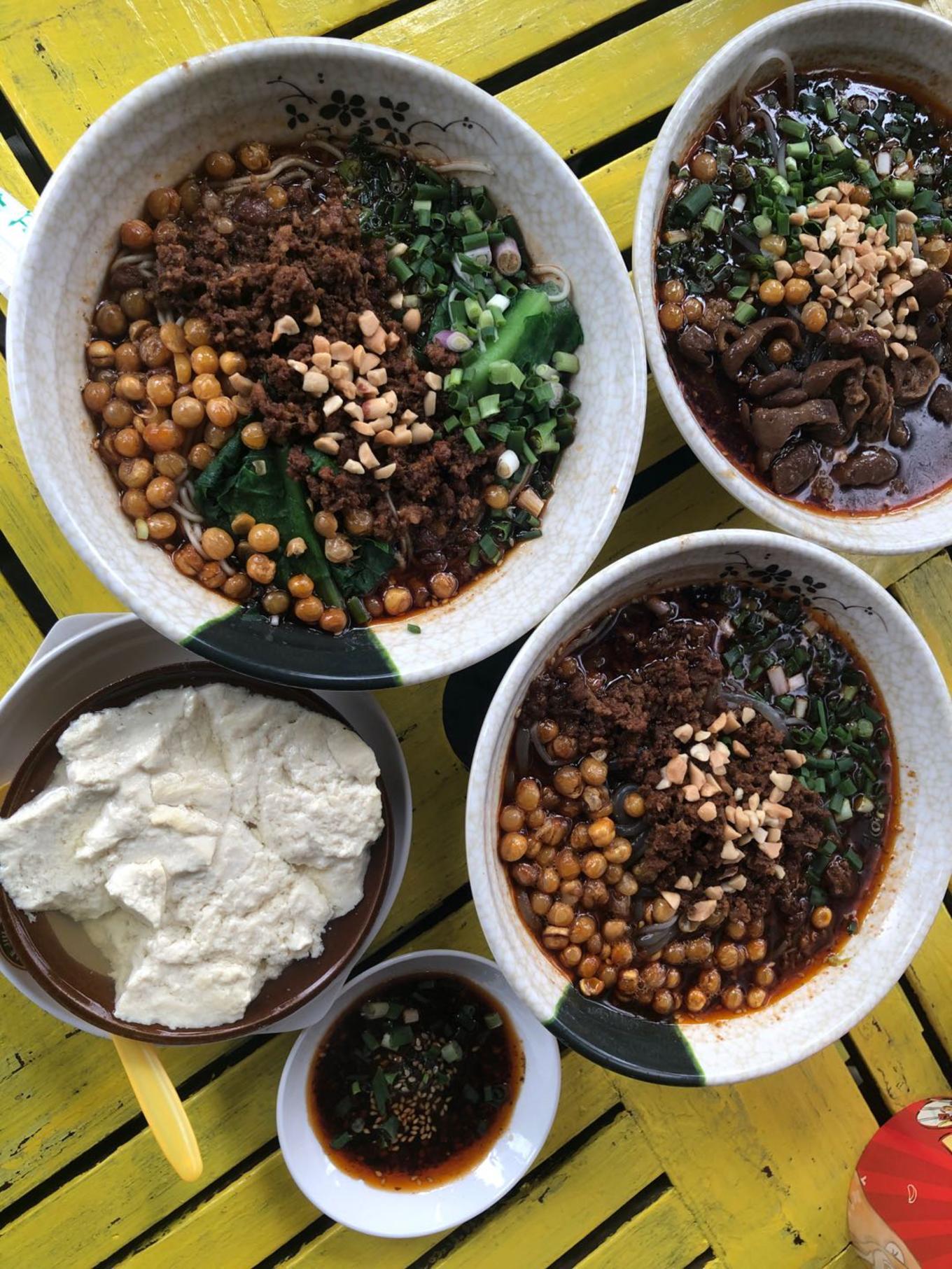 重庆周末两日游攻略亲子,重庆周末两日自驾游推荐