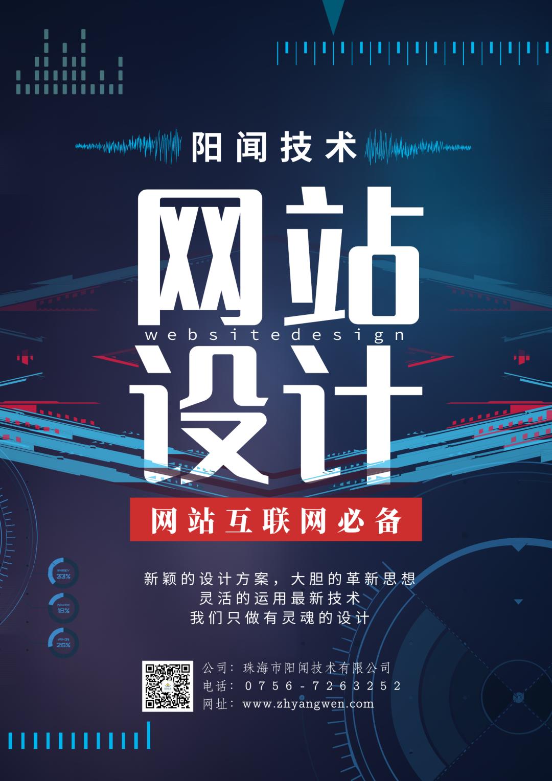 电商型网站设计哪个好做,电商型网站设计哪家好一点