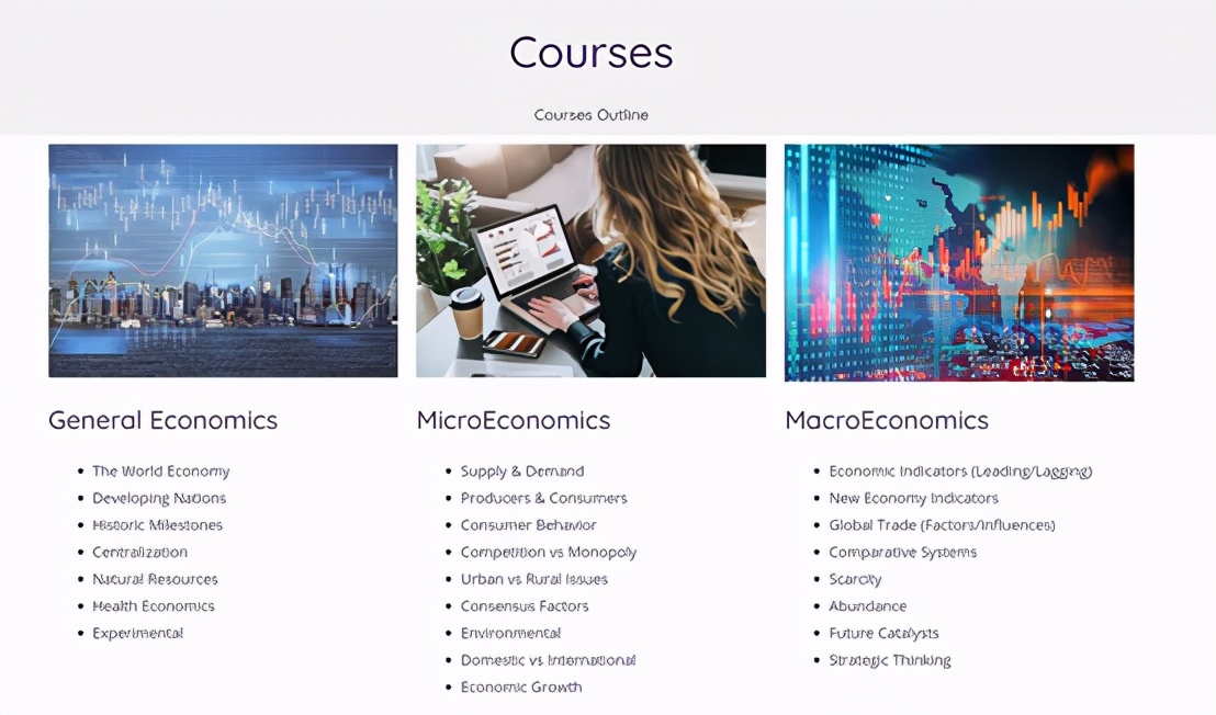 股票投资组合模型,股票投资研究模型