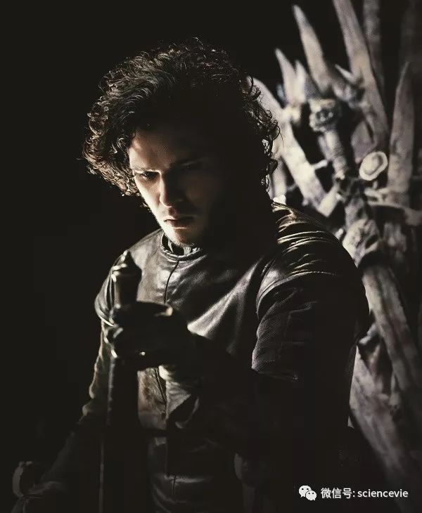 ai鎻鍓嶄笘浠婄敓,ai鎻