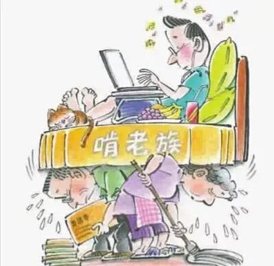 孩子背多重的书包影响长个,孩子的书包十斤重觉得孩子太累