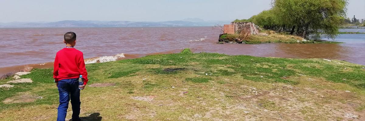 云南禄丰十大恐龙之乡,禄丰恐龙谷恐龙大遗址