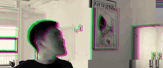 腰突腰痛怎么办最快缓解,腰突腰痛试试这九个动作