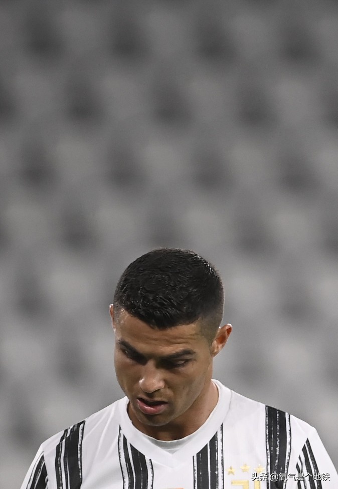 金球奖梅西力压c罗,金球奖梅西法甲表现