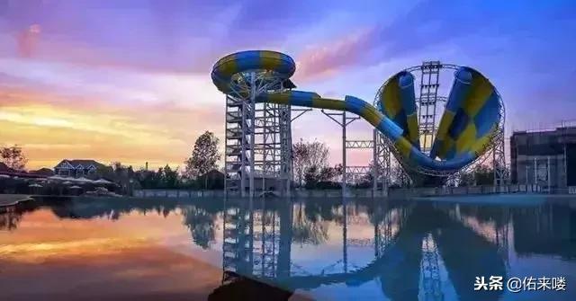 沈阳附近适合亲子的温泉酒店,沈阳适合家人一起的温泉