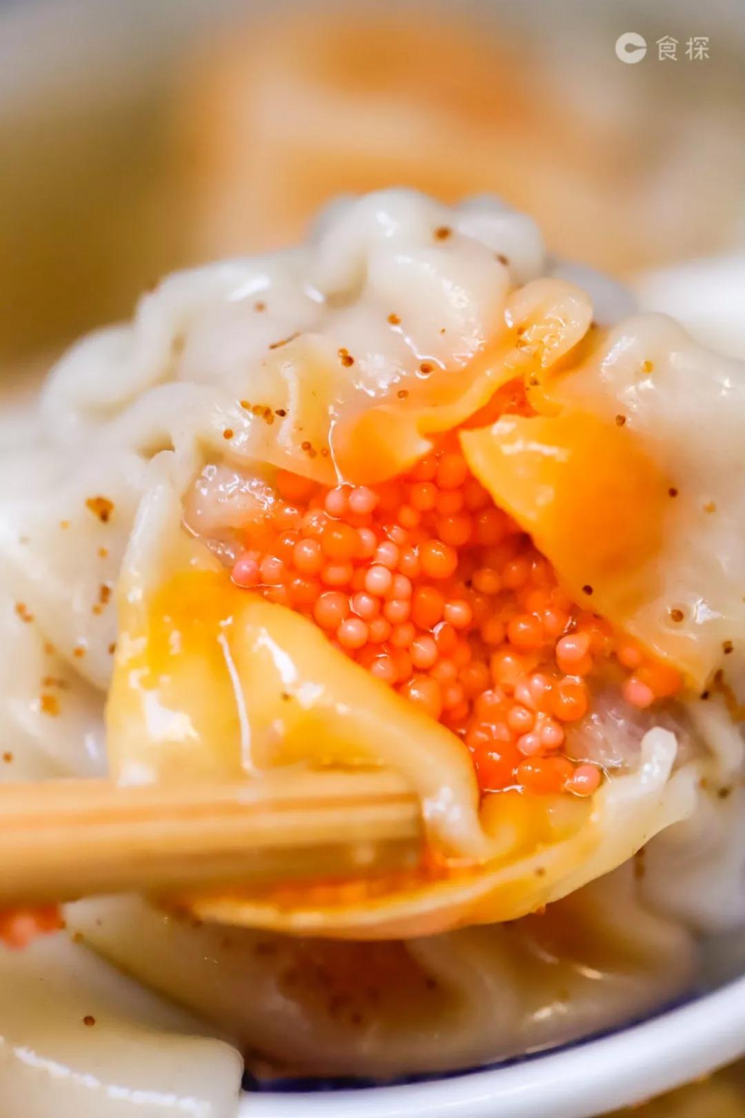 开在老居民楼里的火锅店,开在居民楼下的地道老火锅