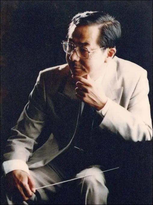 宋春丽是国家一级演员吗,一级演员宋春丽有亲生的儿女吗