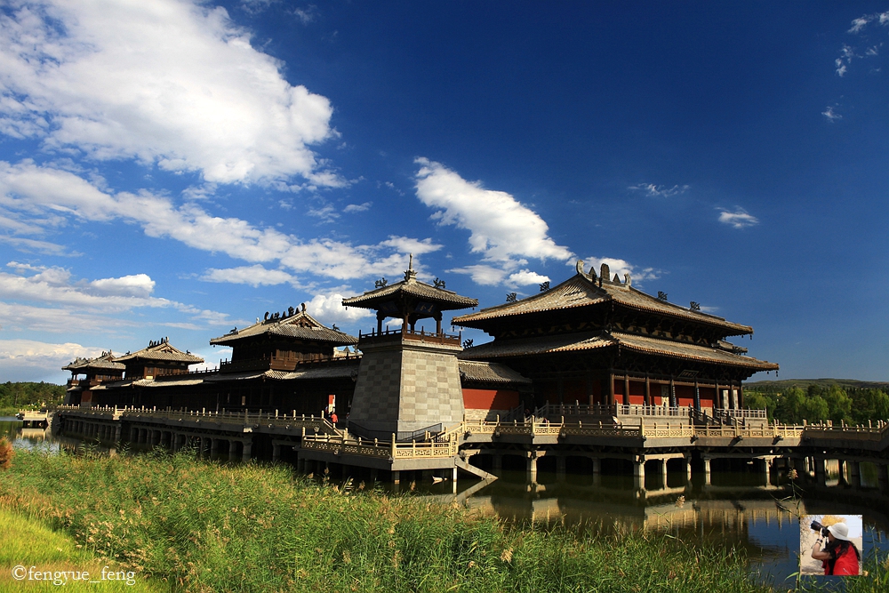 云冈石窟龙门石窟莫高窟比较,云冈石窟今年免门票吗