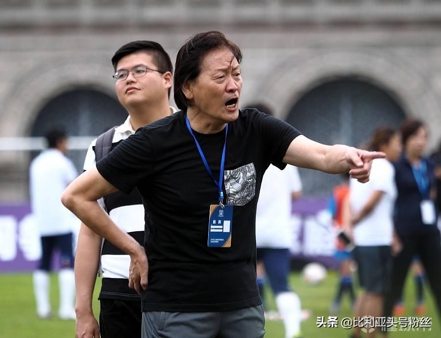 多特蒙德的黑店模式,欧洲黑店多特蒙德