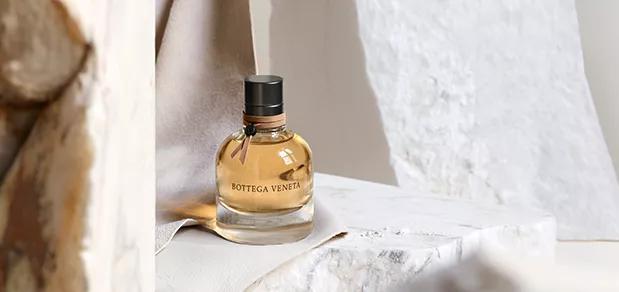 香水和古龙水有什么区别,浓缩淡香水和古龙水的区别在哪里